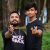md.jamir.vai8