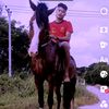 waiyanhtet4212