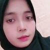prikecil11