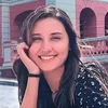 marynzro
