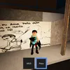 juliocesarnascimento57