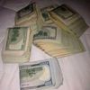 mrs_bl3ssvibes3