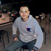 nandafirdauss_