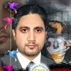 shokoor_rasooly