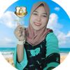 fitri_nurja