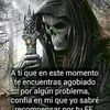 juanantoniogonzal409