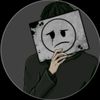 single_boy_0.01