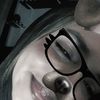 adrielysespinalmedina7