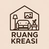 ruang kreasi
