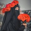 ruma01716