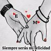 pedro.hernndez206