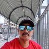 chhabichaudary8
