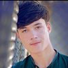 mr__nadeem7