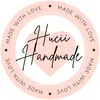 huciihandmade
