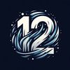 genduabelasforever17
