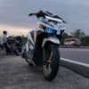 abang12196