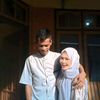 titasopariah