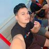 kocangcang29