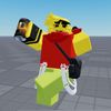 jimsc0mput3r
