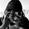 heis__me