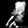 sarahh_123440