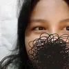 whozzhelya