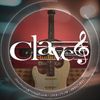 clavestudio_ec