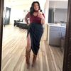 mamawellnessglowera