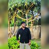 indu_mina