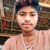 krishna.kumar.gir6