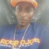 moneybaggboe3