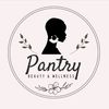 pantrybeautyandwellness