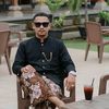 rantoo65