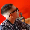 lukihooka420
