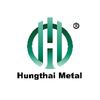 hungthai_metal