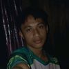 arfi235