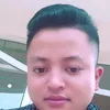 hoanlang40