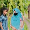 mdanisur.rahman.ar