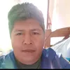 denisrocha70