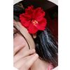 marjiya221253
