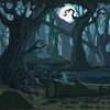 hauntedforestprod