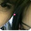 user4346265411797