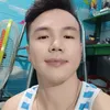 quach_tinh_nguyen_111111