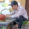 xuongsxgiaydepthaiphong