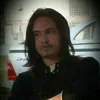 dechachotiya8