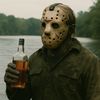 jason.voorhees.sv