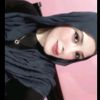 yasmeen448