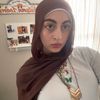 _mariamhassan__