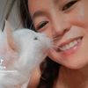 chaicatlover13