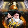 mshafiq4775